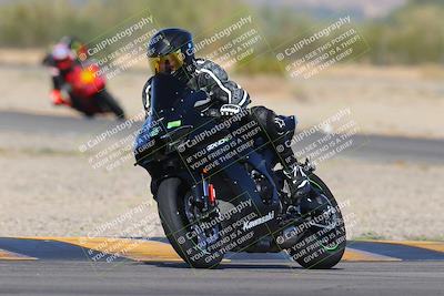 media/Nov-17-2023-Apex Assassins (Fri) [[c4a68d93b0]]/5-Trackday 2/3-Session 3 (Turn 5)/